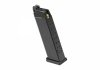 Magazynek ASG CO2 na 22 kulki do Glock 17